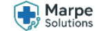 Marpe Solutions